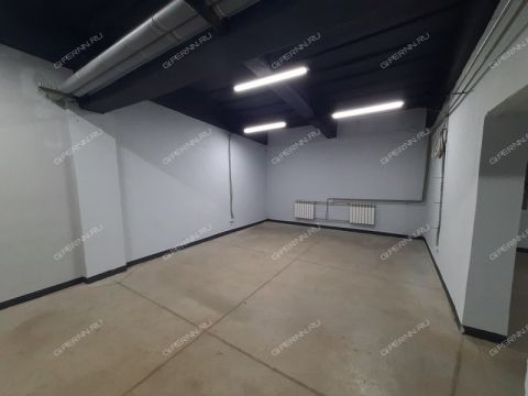 ul-leytenanta-shmidta-d-1a фото