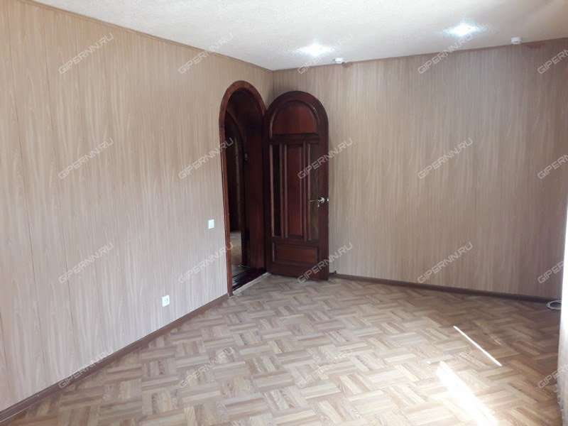 помещение под офис на Правдинская ул., д.12