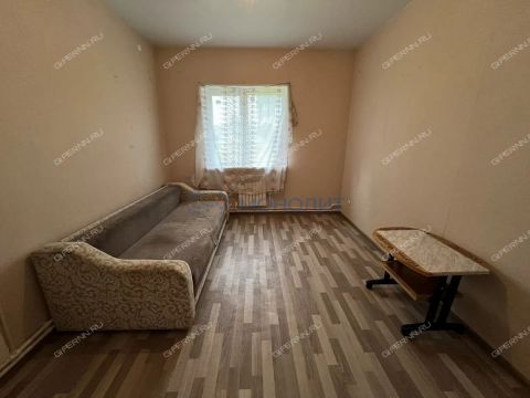 1-komnatnaya-rabochiy-poselok-suhobezvodnoe-semenovskiy-gorodskoy-okrug фото