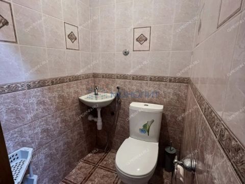 5-komnatnaya-ul-bolshaya-pokrovskaya-d-4b фото