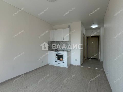 kvartira-studiya-ul-pravdinskaya-d-43 фото