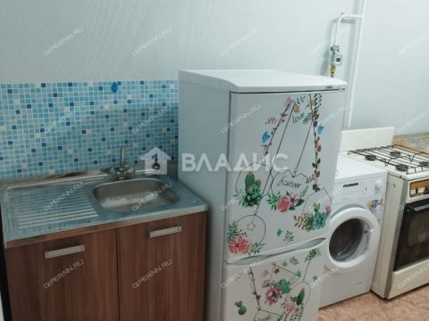 1-komnatnaya-ul-chelyuskincev-d-20 фото