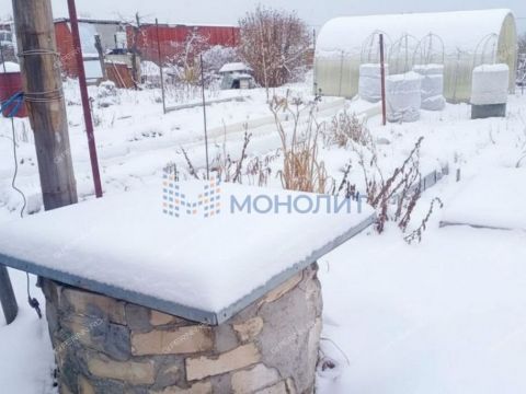 avtozavodskiy-rayon фото