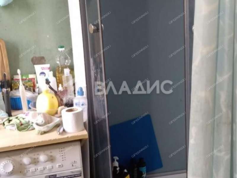 комната в доме 60 к2 на проспекте Гагарина