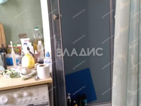 prosp-gagarina-d-60-k2 фото