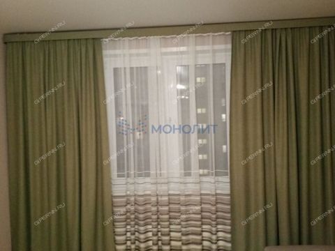 1-komnatnaya-ul-burnakovskaya-d-109 фото