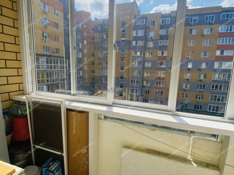 2-komnatnaya-ul-dunaeva-d-19 фото