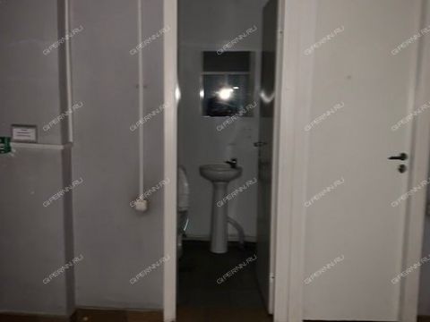 raketnaya-ul-d-9 фото