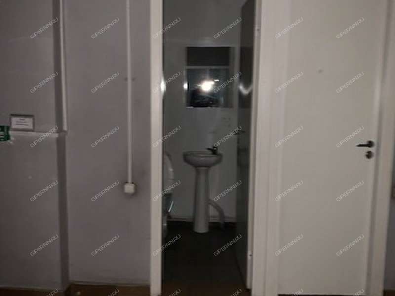 помещение под склад на Ракетной улице