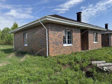novinskiy-selsovet фото