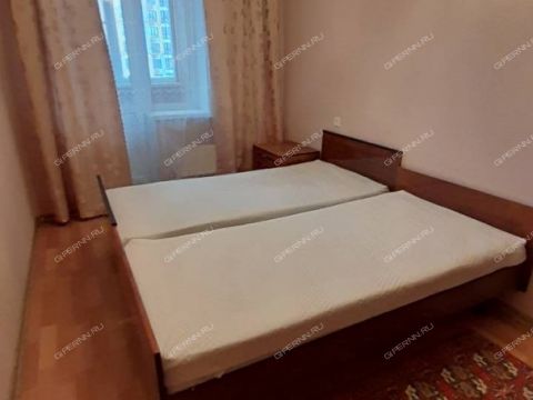 2-komnatnaya-per-garazhnyy-d-5 фото