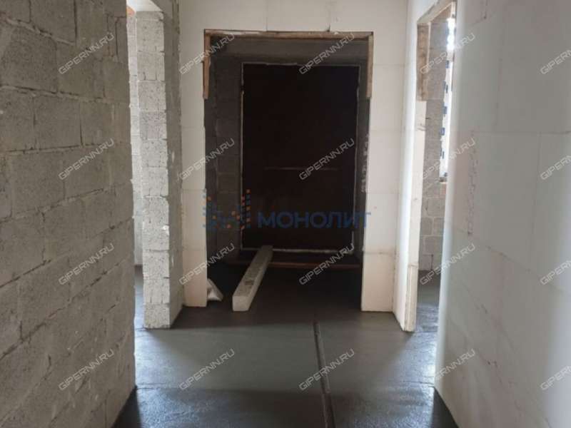 помещение под офис, торговую площадь на улице 50 лет ВЛКСМ город Арзамас