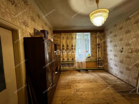 2-komnatnaya-poselok-berezovskiy-ul-raketnaya-d-2 фото