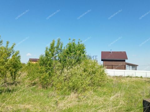 rabochiy-poselok-maloe-kozino-balahninskiy-municipalnyy-okrug фото
