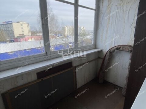 3-komnatnaya-ul-mineeva-d-31 фото