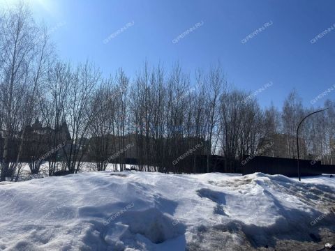 nizhegorodskiy-rayon фото