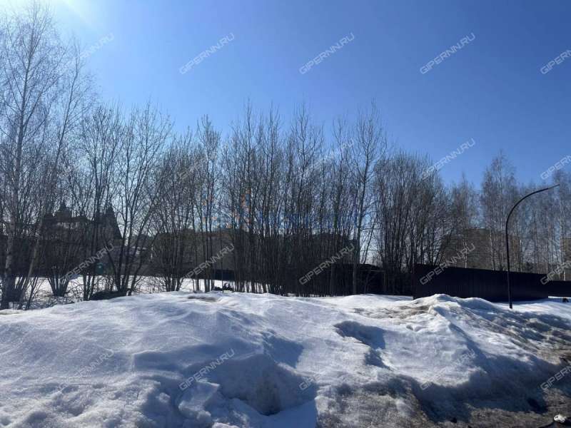 земельный участок 11,54 сотки -