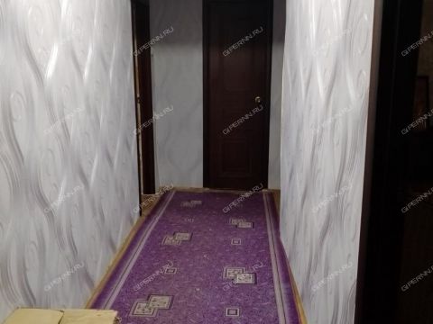 3-komnatnaya-ul-proletarskaya-d-12 фото