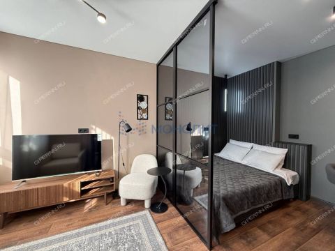 1-komnatnaya-ul-geroya-sovetskogo-soyuza-aristarhova-d-3 фото