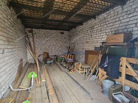 dom-ul-beregovaya-d-88 фото