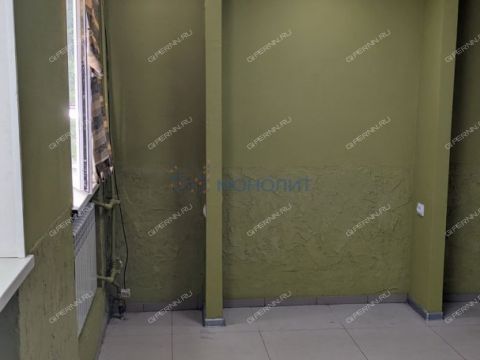 ul-tereshkovoy-d-6 фото