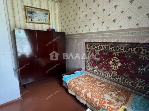 1-2-doma-gorod-vetluga-vetluzhskiy-rayon фото