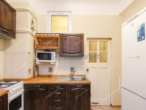 3-komnatnaya-prosp-gagarina-d-110 фото