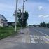 однокомнатная квартира на  посёлок Строителей