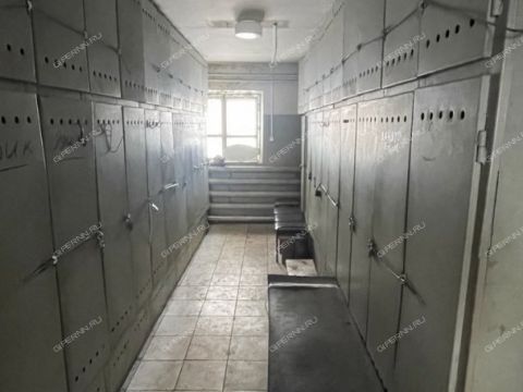 ul-vtorchermeta-d-7a-1 фото