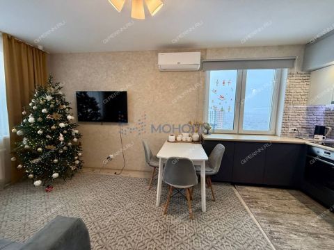 3-komnatnaya-ul-cvetochnaya-d-13-k1 фото