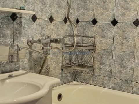 3-komnatnaya-gorod-semenov-semenovskiy-gorodskoy-okrug фото