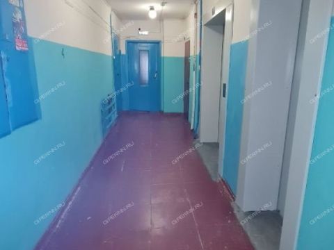 2-komnatnaya-ul-yuliusa-fuchika-d-43 фото