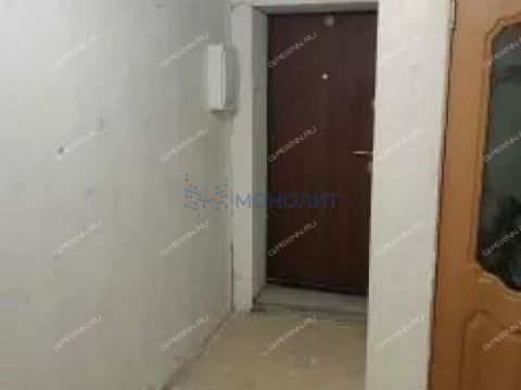 2-komnatnaya-ul-kozickogo-d-4 фото