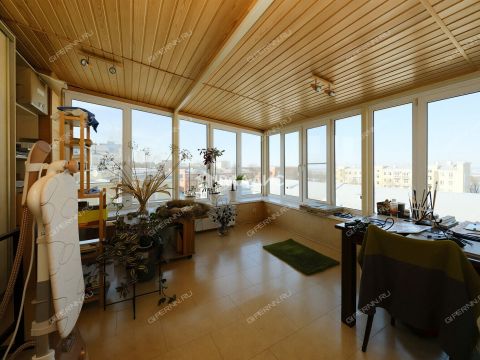 3-komnatnaya-ul-minina-d-29 фото