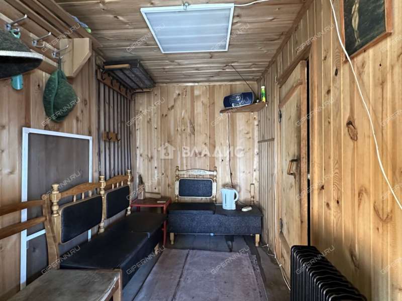 дом на Меднолитейной улице