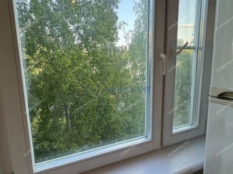 2-komnatnaya-ul-krasnyh-zor-d-13 фото