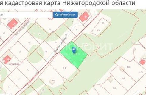 Тиз усадьба петрозаводск карта