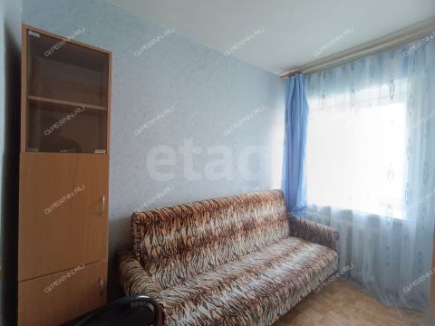 2-komnatnaya-ul-borisa-panina-d-19 фото