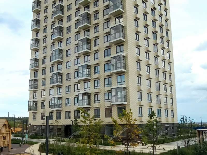 улица Небесная, 4 фото