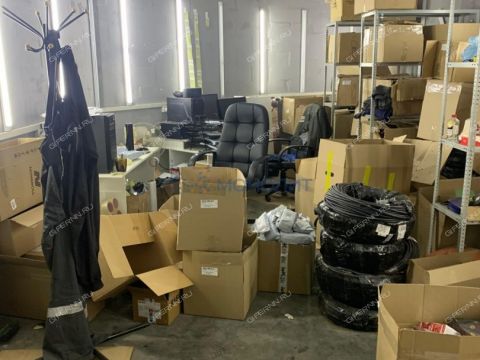 ul-gordeevskaya-d-199a фото