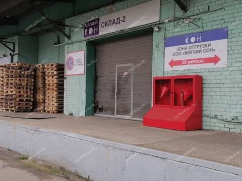 moskovskoe-sh-105 фото