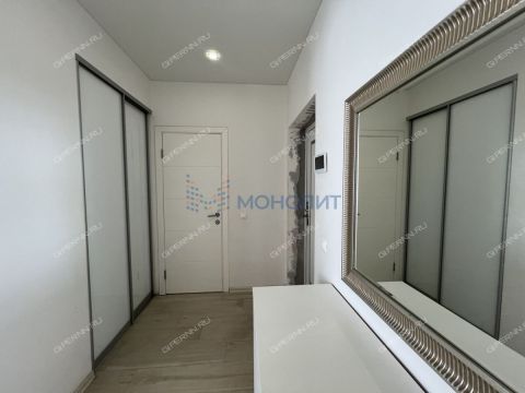 1-komnatnaya-ul-genkinoy-d-25a фото