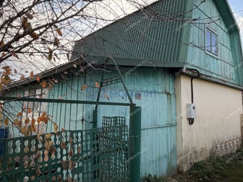 dacha-st-plastik-gorodskoy-okrug-dzerzhinsk фото