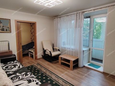 2-komnatnaya-ul-geroya-sovetskogo-soyuza-prygunova-d-10 фото