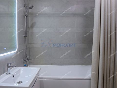 1-komnatnaya-derevnya-ankudinovka-kstovskiy-rayon фото