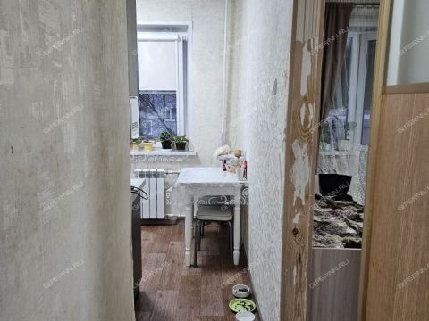 2-komnatnaya-ul-avtomehanicheskaya-d-14 фото