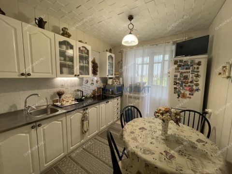 3-komnatnaya-sh-moskovskoe-d-17a фото