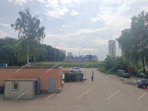 2-komnatnaya-sh-ankudinovskoe-d-34 фото