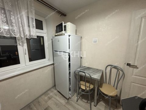 2-komnatnaya-ul-nikity-rybakova-d-1 фото