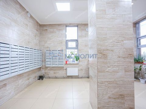 1-komnatnaya-ul-marshala-bagramyana-d-2 фото